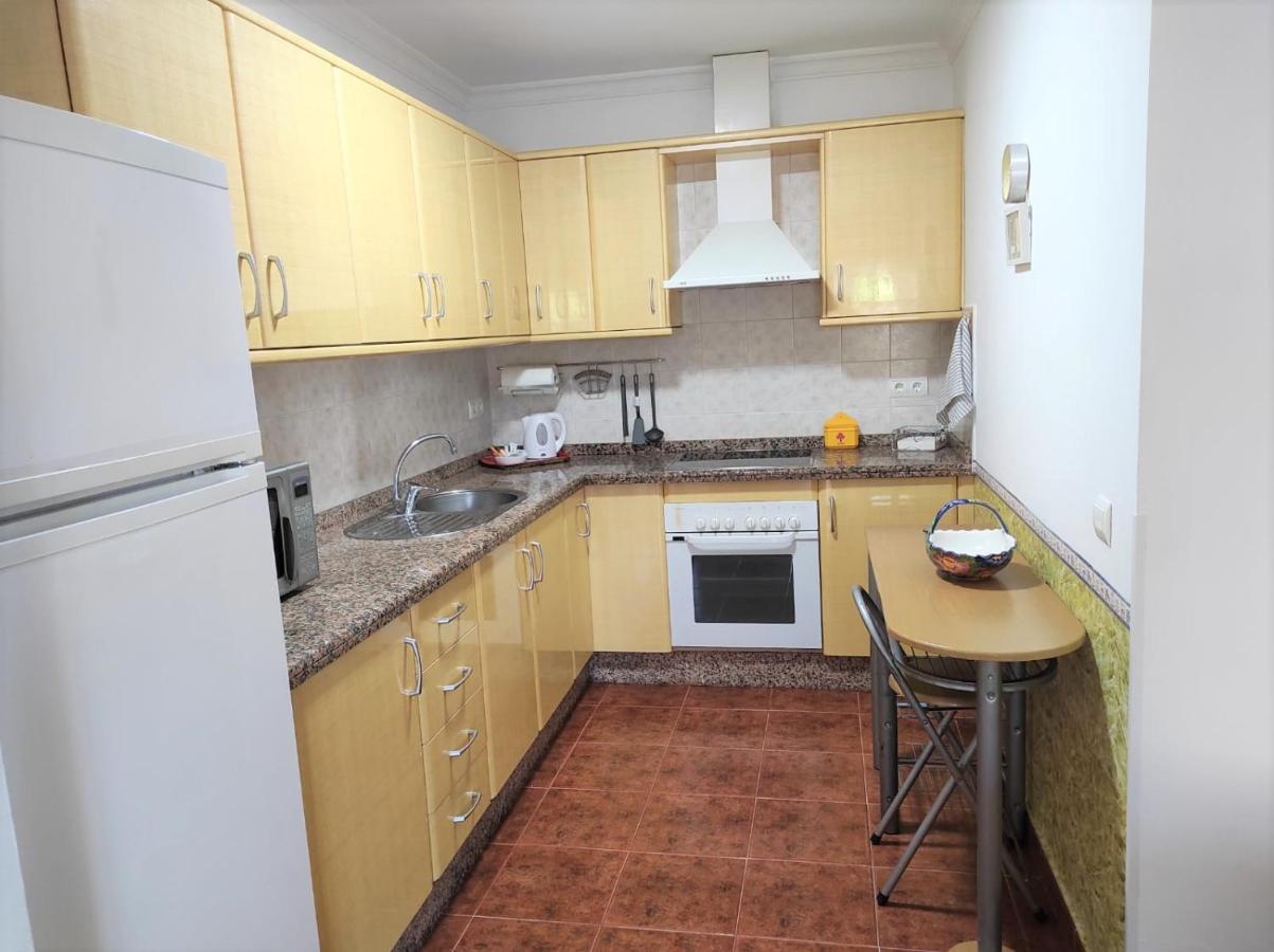 Apartamento Cala Mijas Malaga La Cala De Mijas Ngoại thất bức ảnh