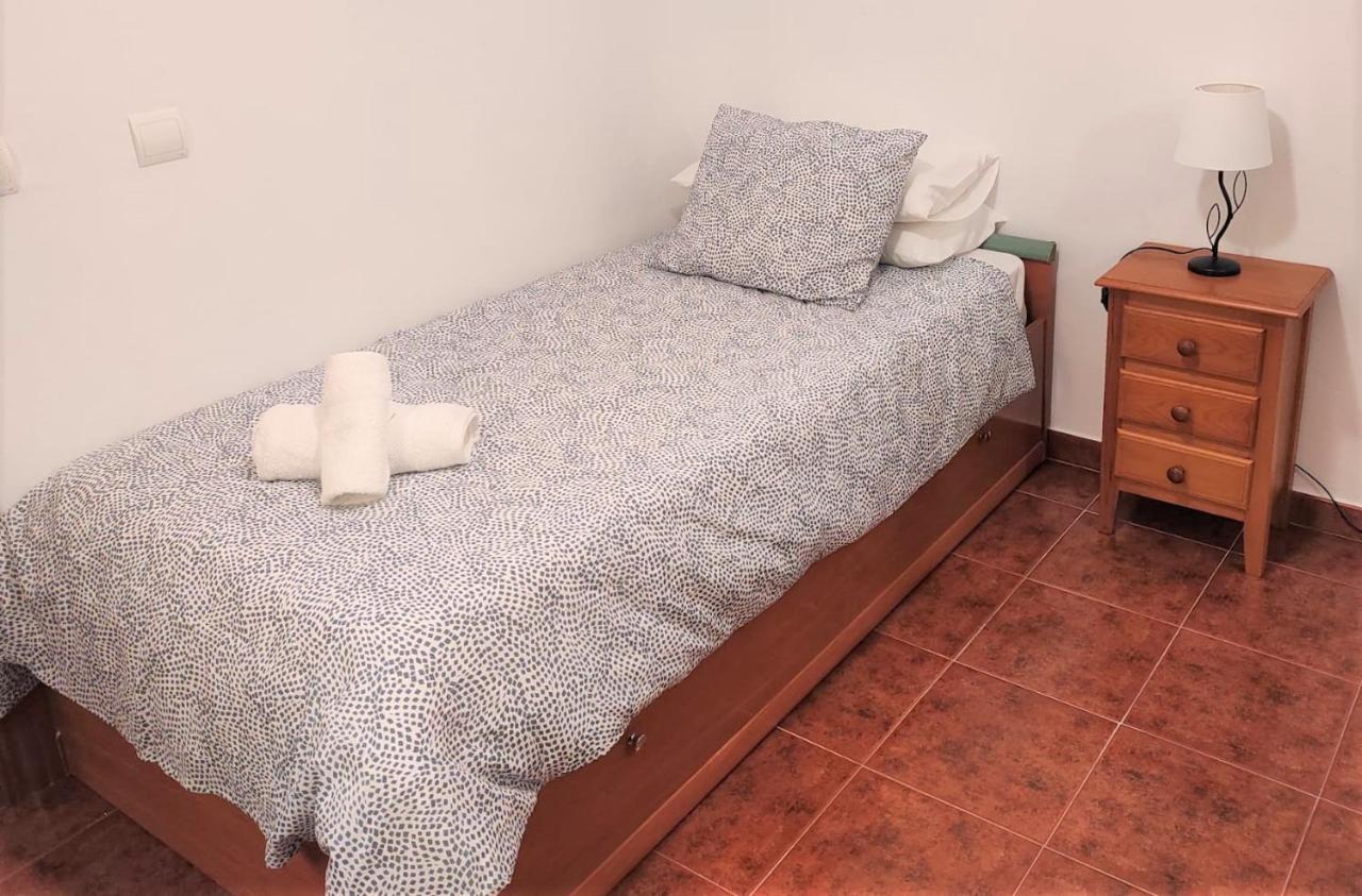Apartamento Cala Mijas Malaga La Cala De Mijas Ngoại thất bức ảnh