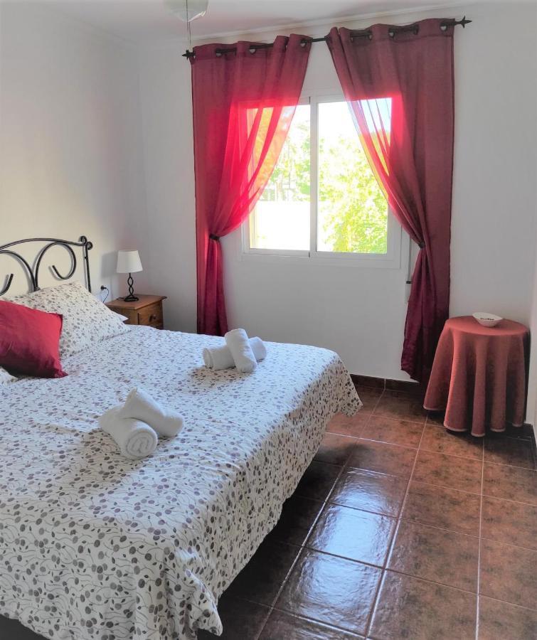 Apartamento Cala Mijas Malaga La Cala De Mijas Ngoại thất bức ảnh