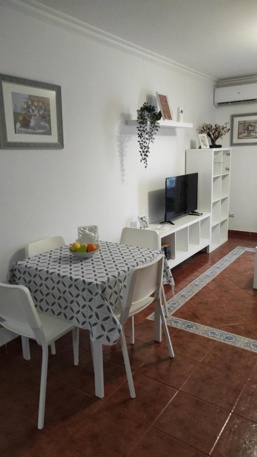Apartamento Cala Mijas Malaga La Cala De Mijas Ngoại thất bức ảnh