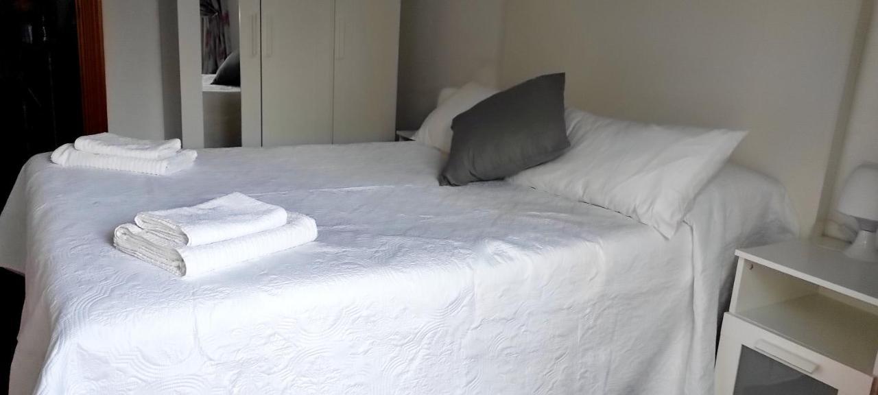 Apartamento Cala Mijas Malaga La Cala De Mijas Ngoại thất bức ảnh