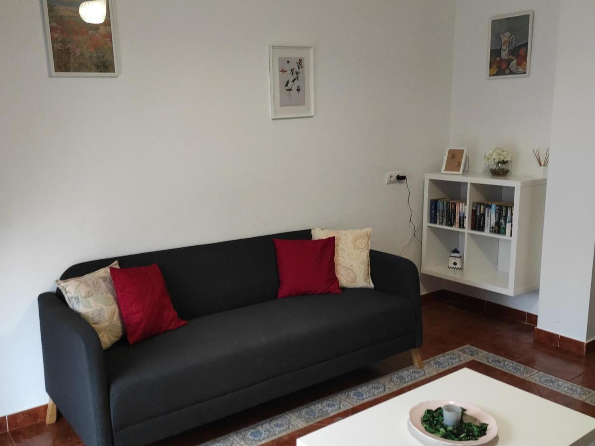 Apartamento Cala Mijas Malaga La Cala De Mijas Ngoại thất bức ảnh