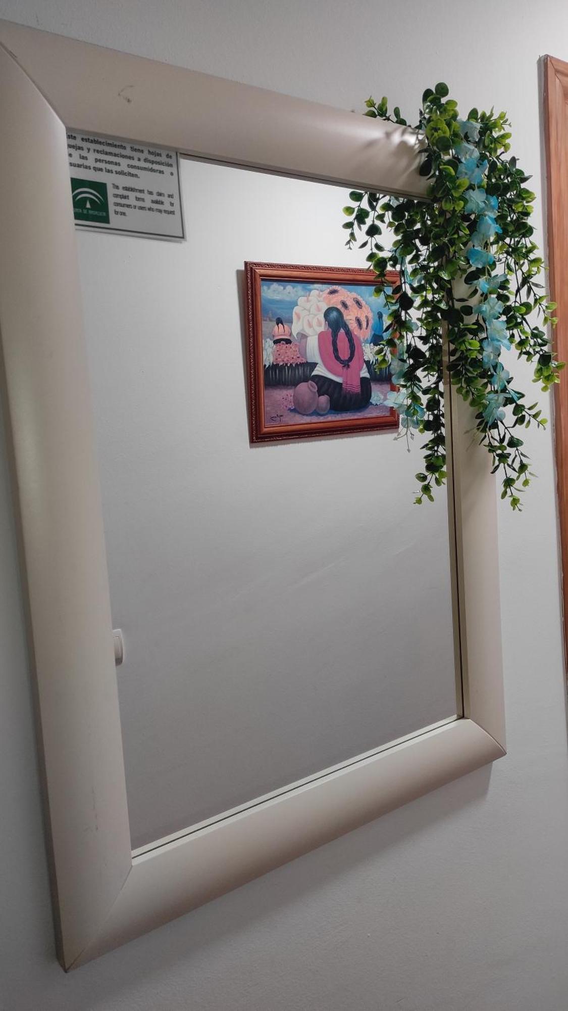 Apartamento Cala Mijas Malaga La Cala De Mijas Phòng bức ảnh