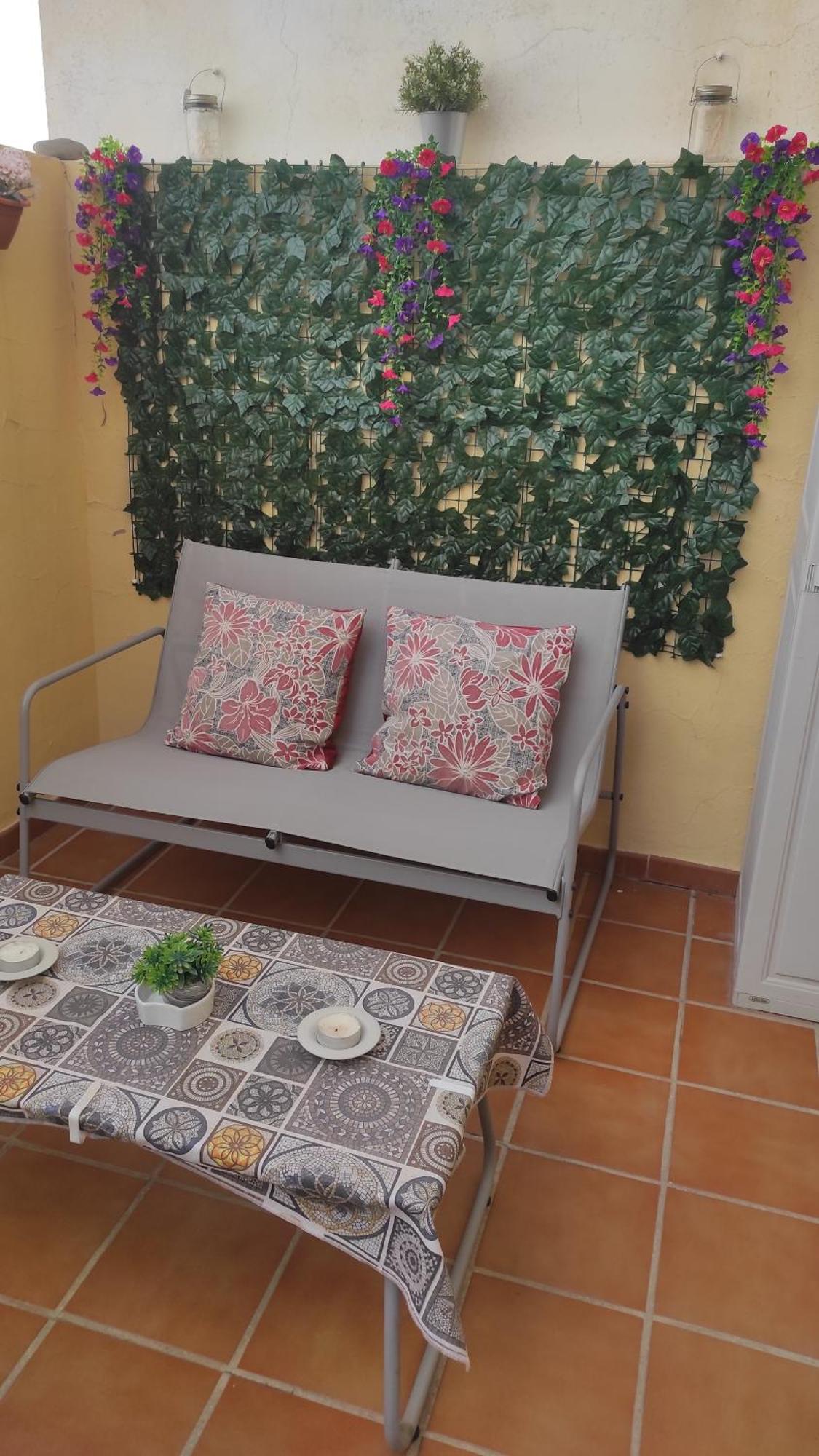 Apartamento Cala Mijas Malaga La Cala De Mijas Phòng bức ảnh