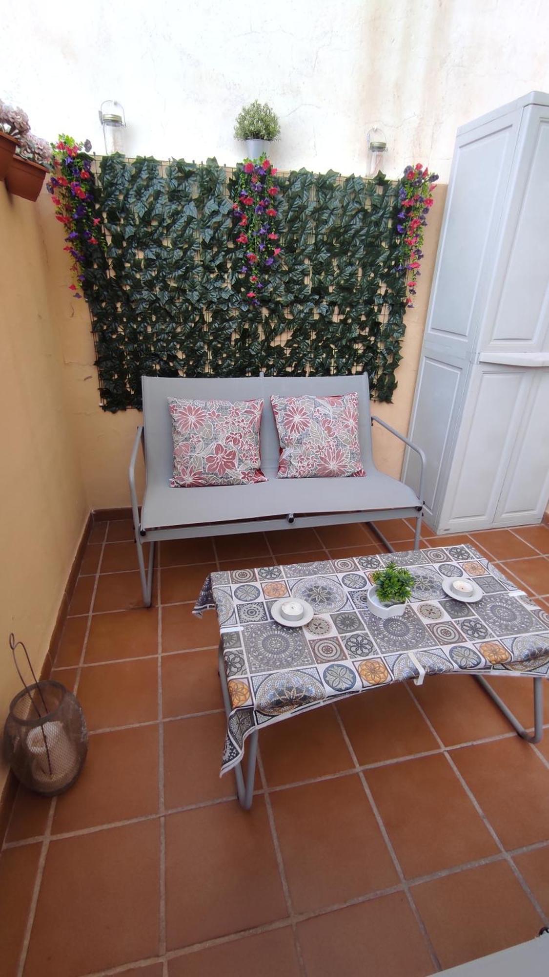 Apartamento Cala Mijas Malaga La Cala De Mijas Ngoại thất bức ảnh