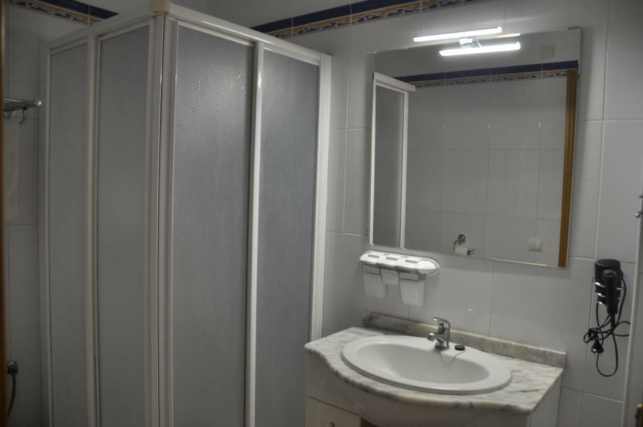 Apartamento Cala Mijas Malaga La Cala De Mijas Ngoại thất bức ảnh